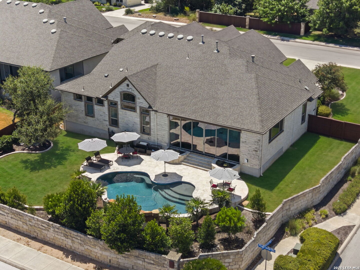 24142 Mateo San Antonio TX 78261