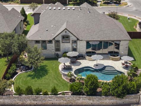 24142 Mateo San Antonio TX 78261