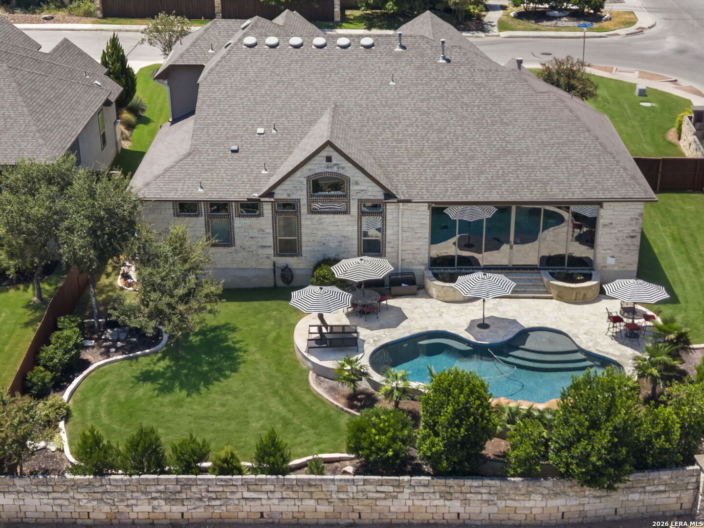 24142 Mateo San Antonio TX 78261