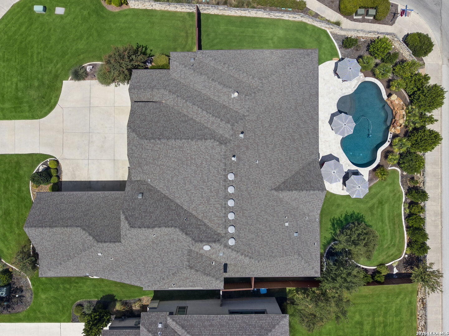 24142 Mateo San Antonio TX 78261