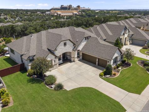 24142 Mateo San Antonio TX 78261