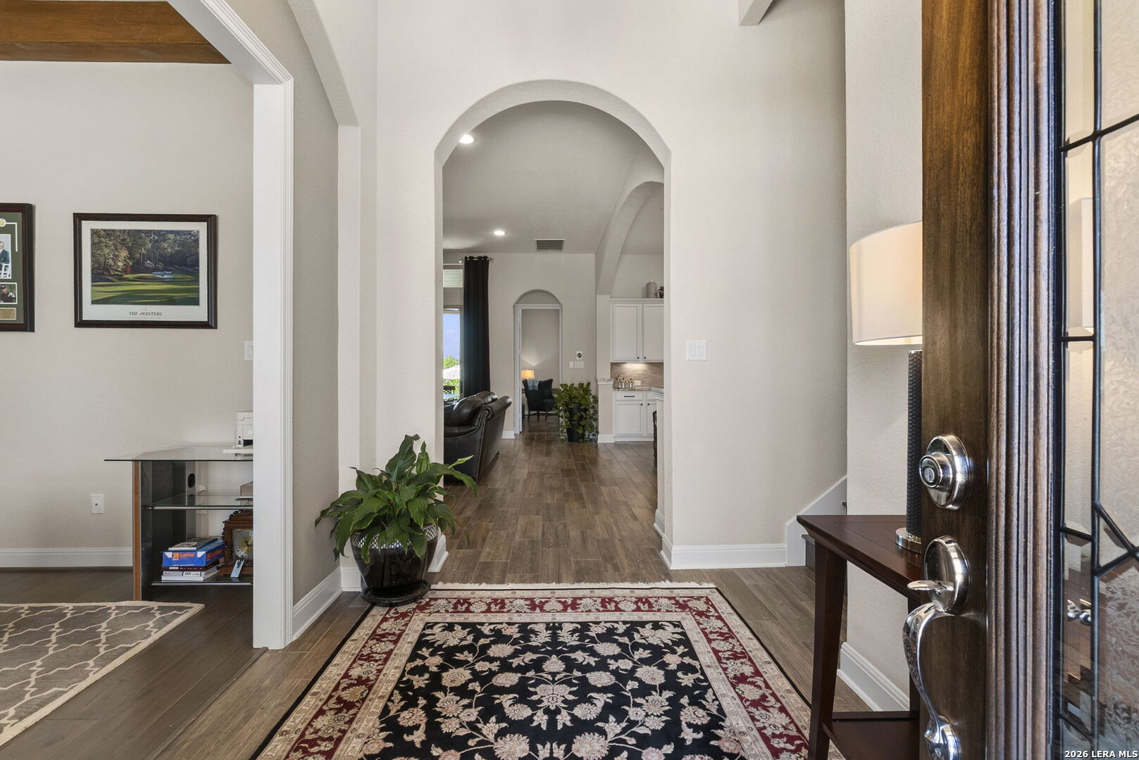 24142 Mateo San Antonio TX 78261