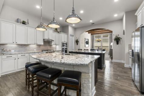24142 Mateo San Antonio TX 78261