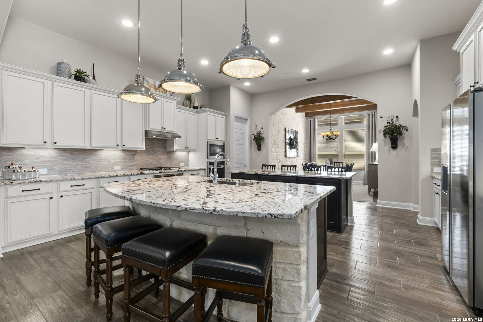 24142 Mateo San Antonio TX 78261