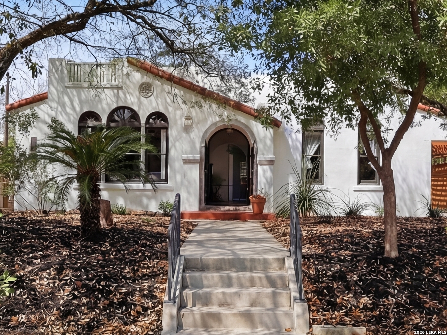 315 Club Drive San Antonio TX 78201