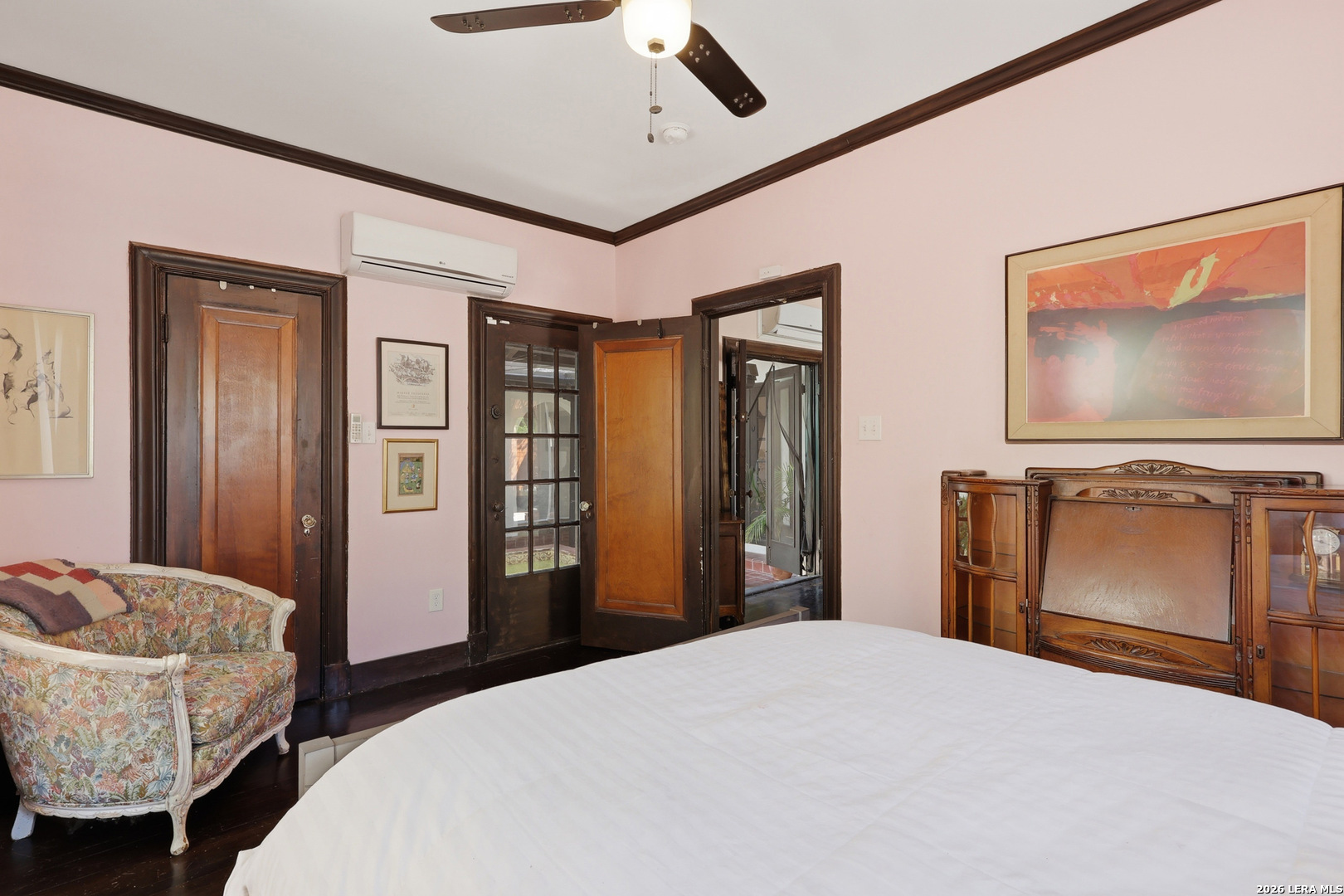 315 Club Drive San Antonio TX 78201