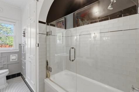 315 Club Drive San Antonio TX 78201