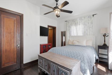 315 Club Drive San Antonio TX 78201