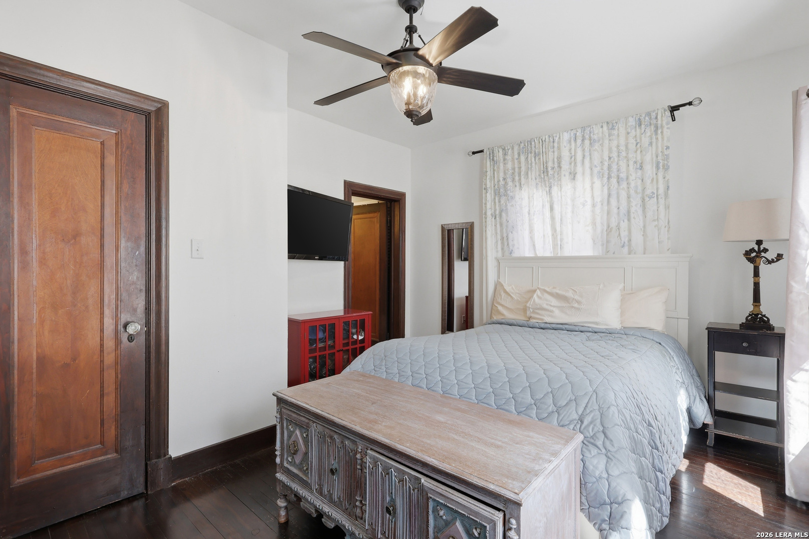 315 Club Drive San Antonio TX 78201