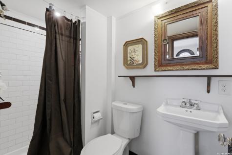 315 Club Drive San Antonio TX 78201