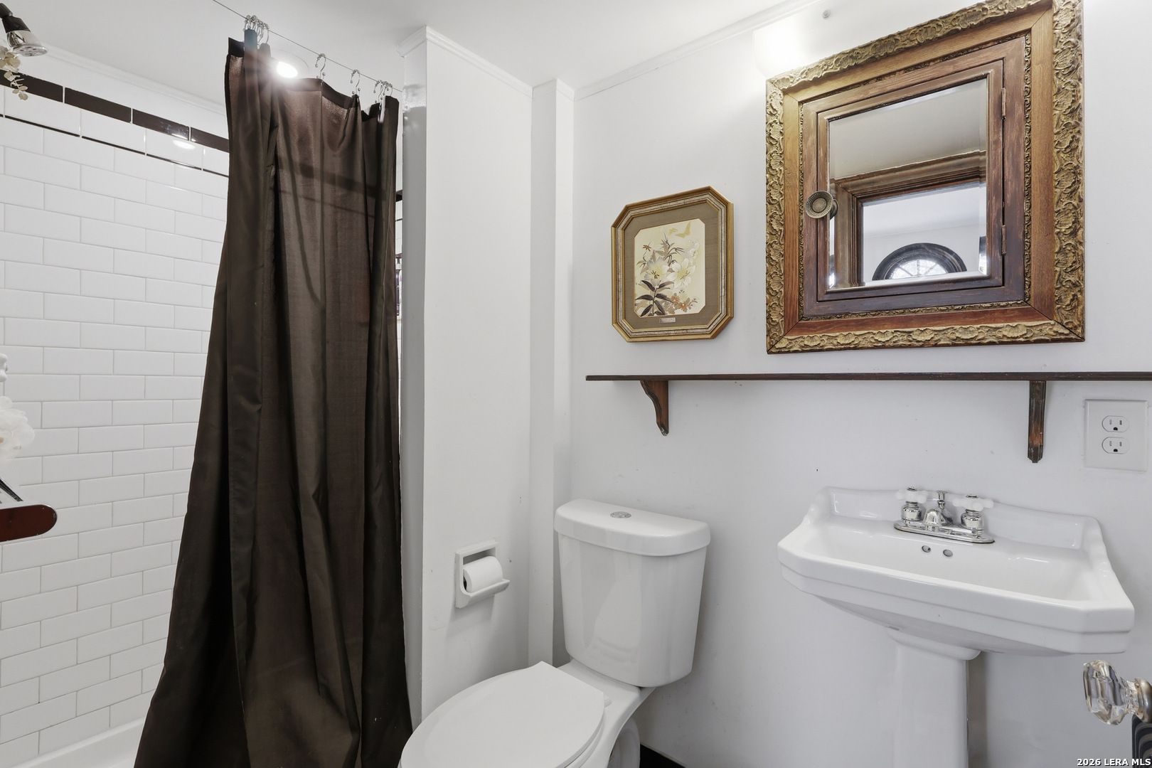 315 Club Drive San Antonio TX 78201