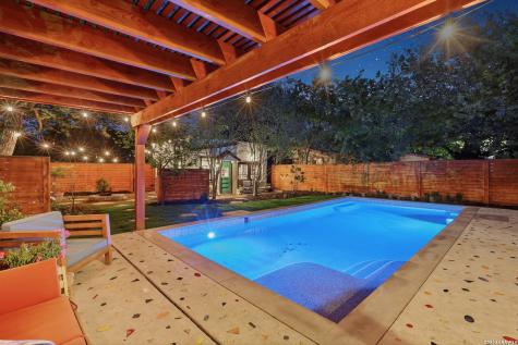 315 Club Drive San Antonio TX 78201