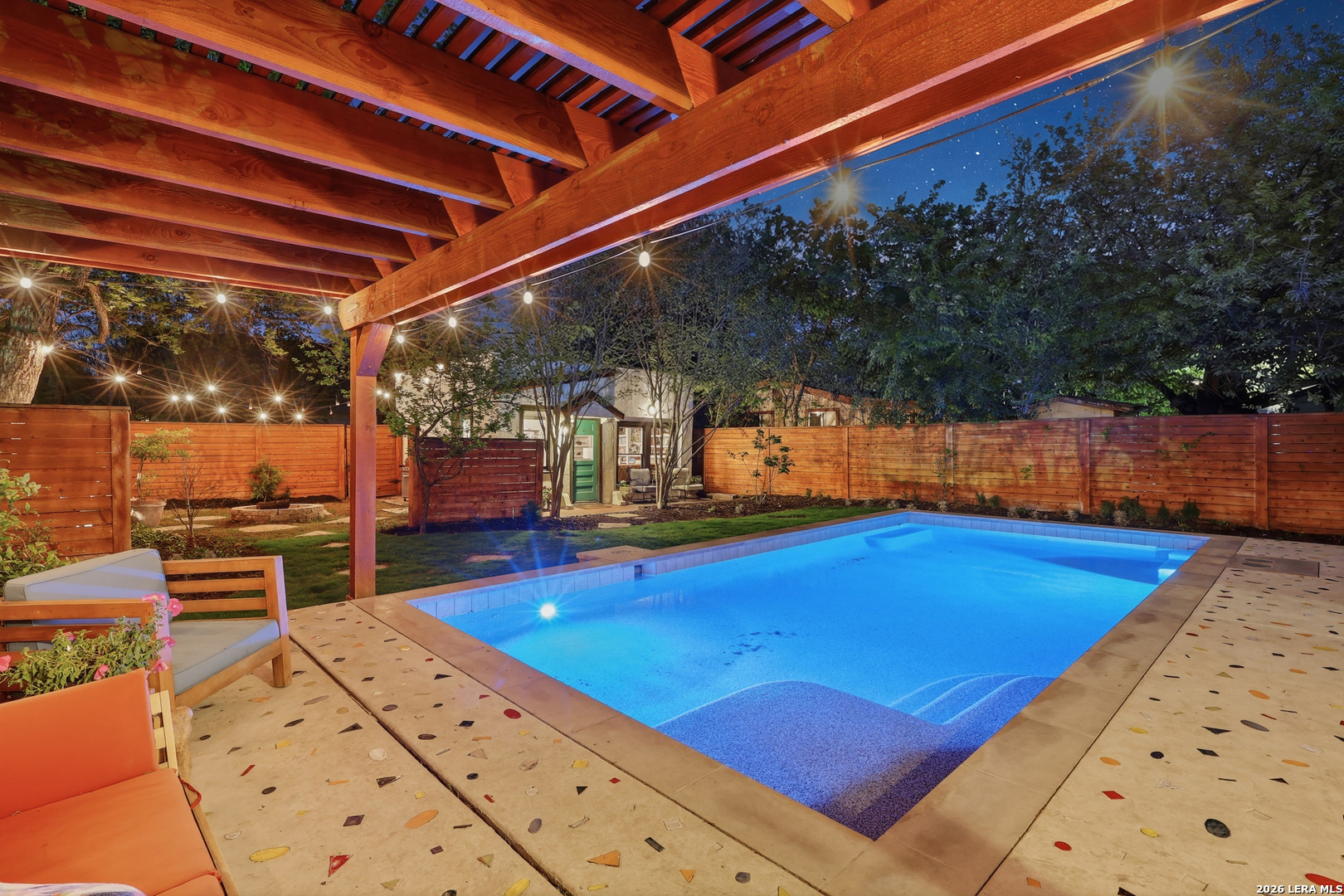 315 Club Drive San Antonio TX 78201