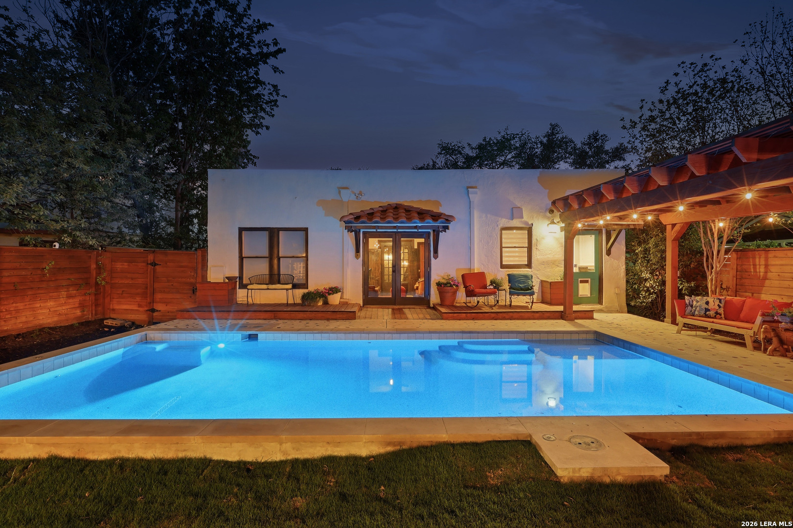 315 Club Drive San Antonio TX 78201