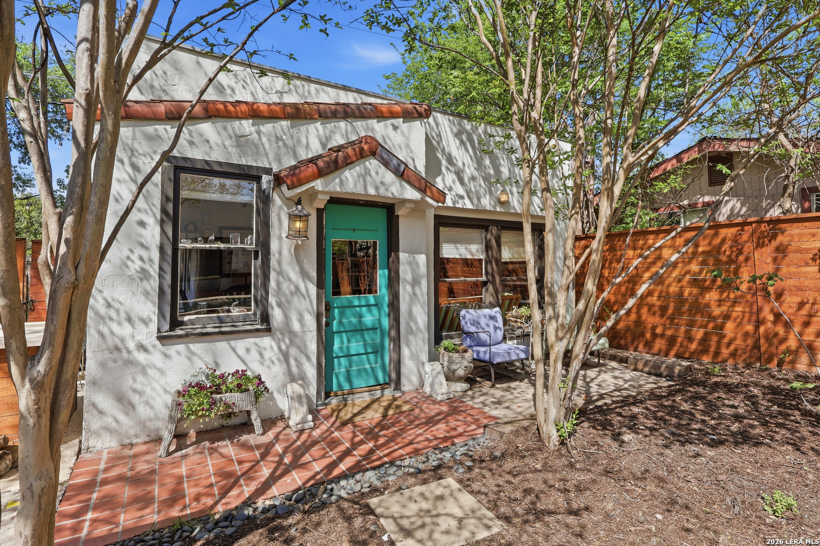 315 Club Drive San Antonio TX 78201