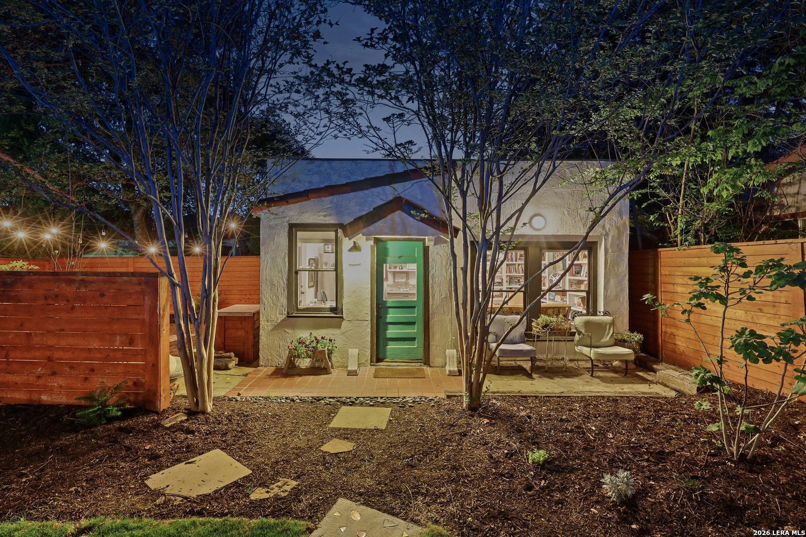 315 Club Drive San Antonio TX 78201