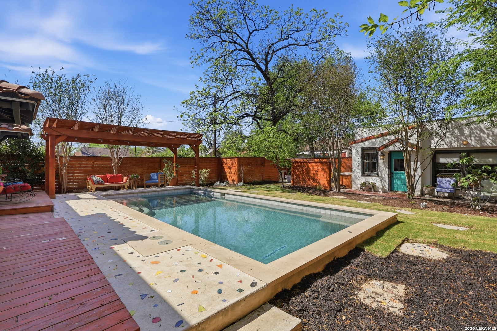 315 Club Drive San Antonio TX 78201