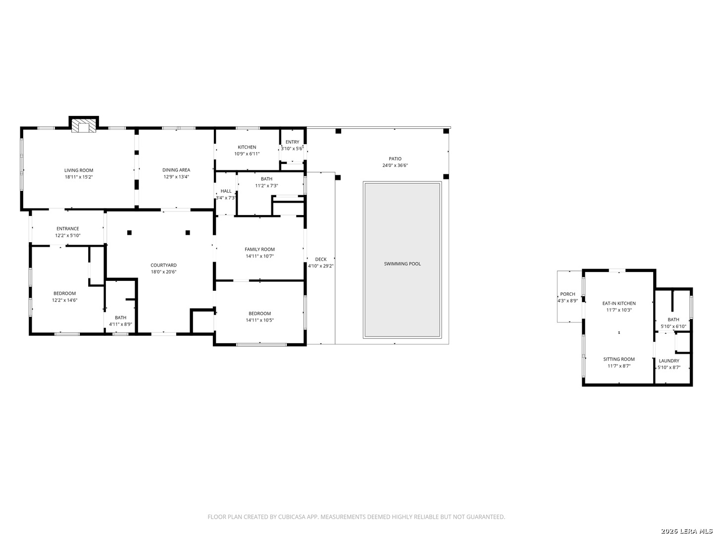 315 Club Drive San Antonio TX 78201