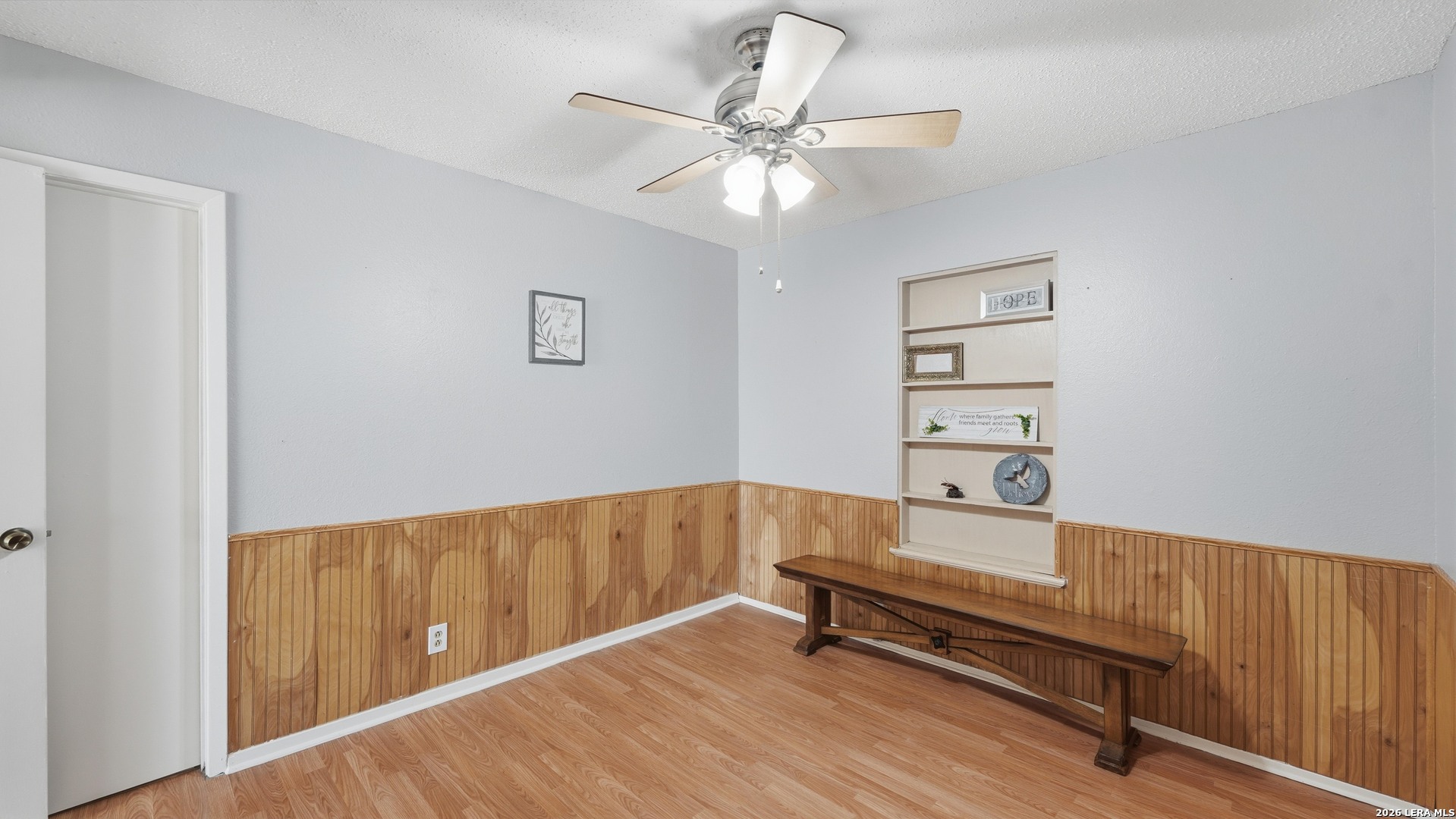 150 Ranch Country Drive La Vernia TX 78121