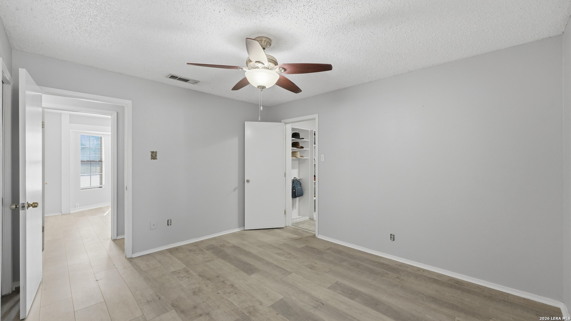 150 Ranch Country Drive La Vernia TX 78121