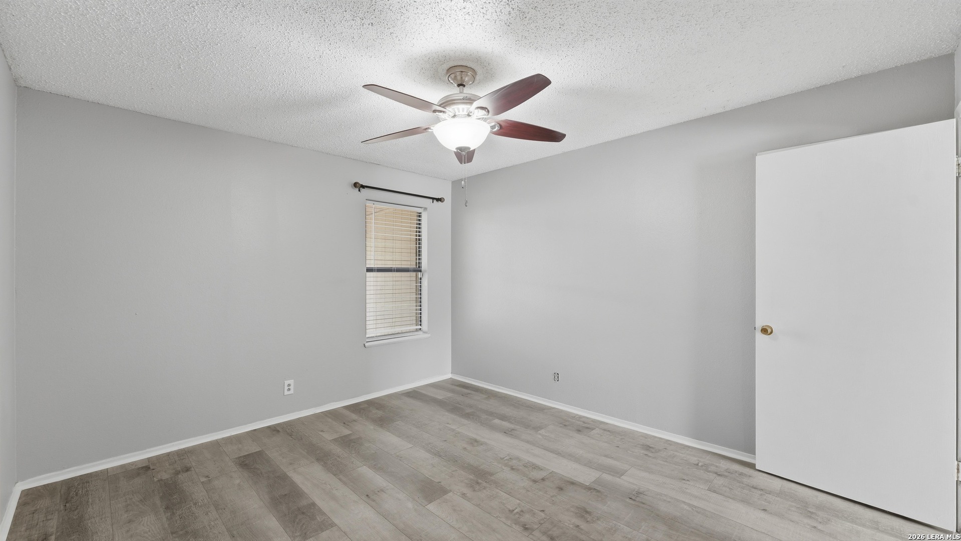 150 Ranch Country Drive La Vernia TX 78121