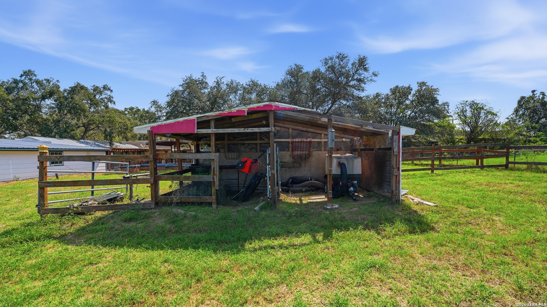 150 Ranch Country Drive La Vernia TX 78121