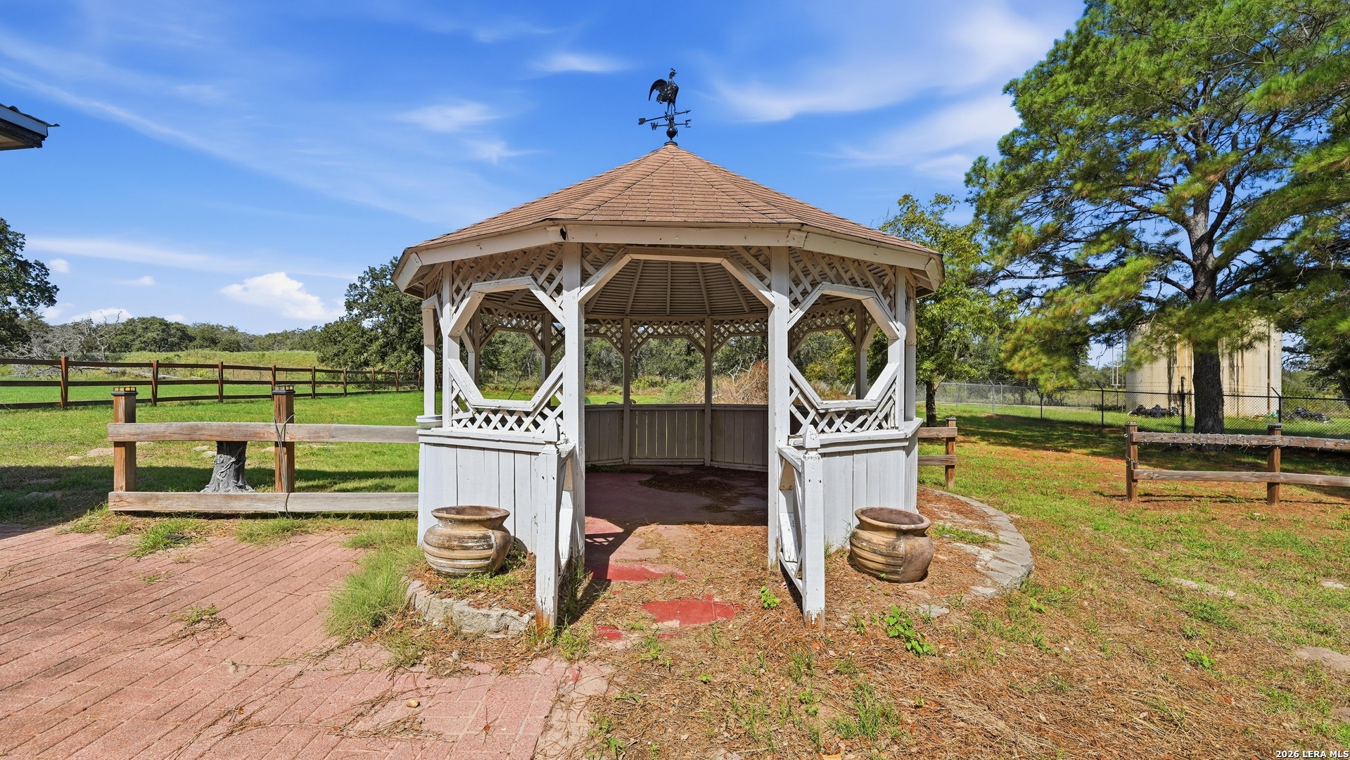 150 Ranch Country Drive La Vernia TX 78121