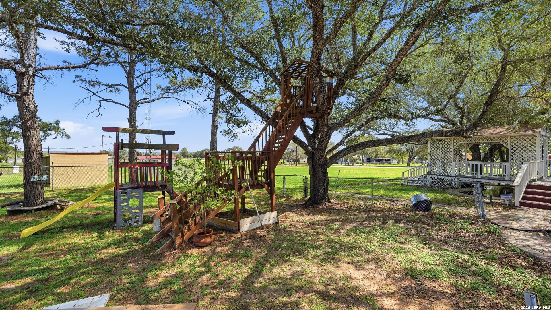 150 Ranch Country Drive La Vernia TX 78121