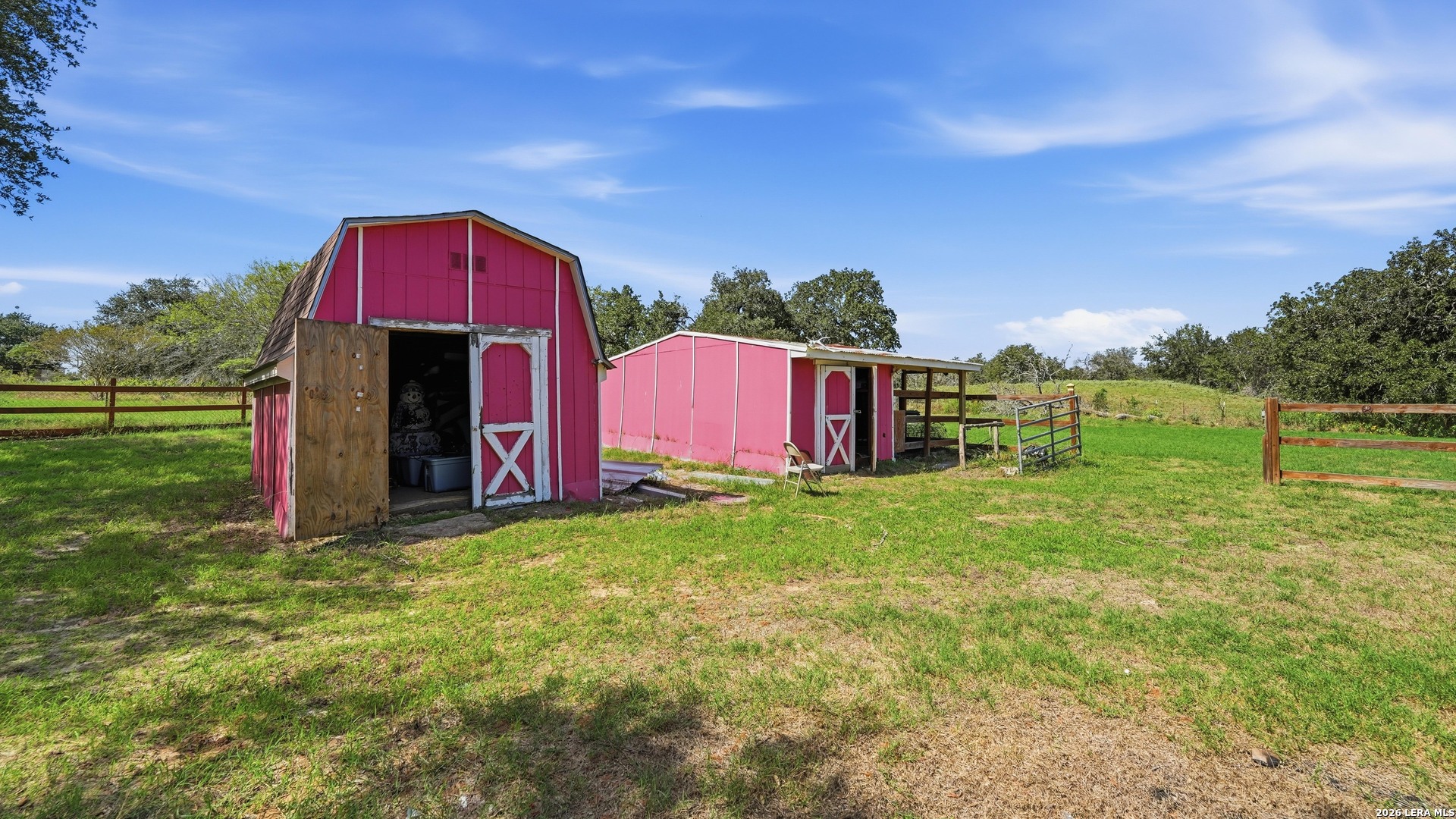 150 Ranch Country Drive La Vernia TX 78121
