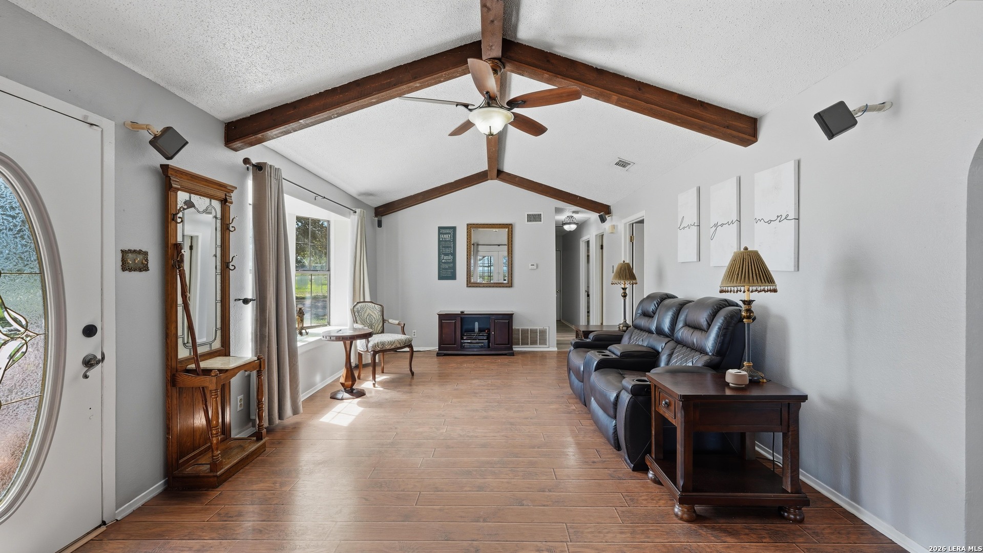 150 Ranch Country Drive La Vernia TX 78121