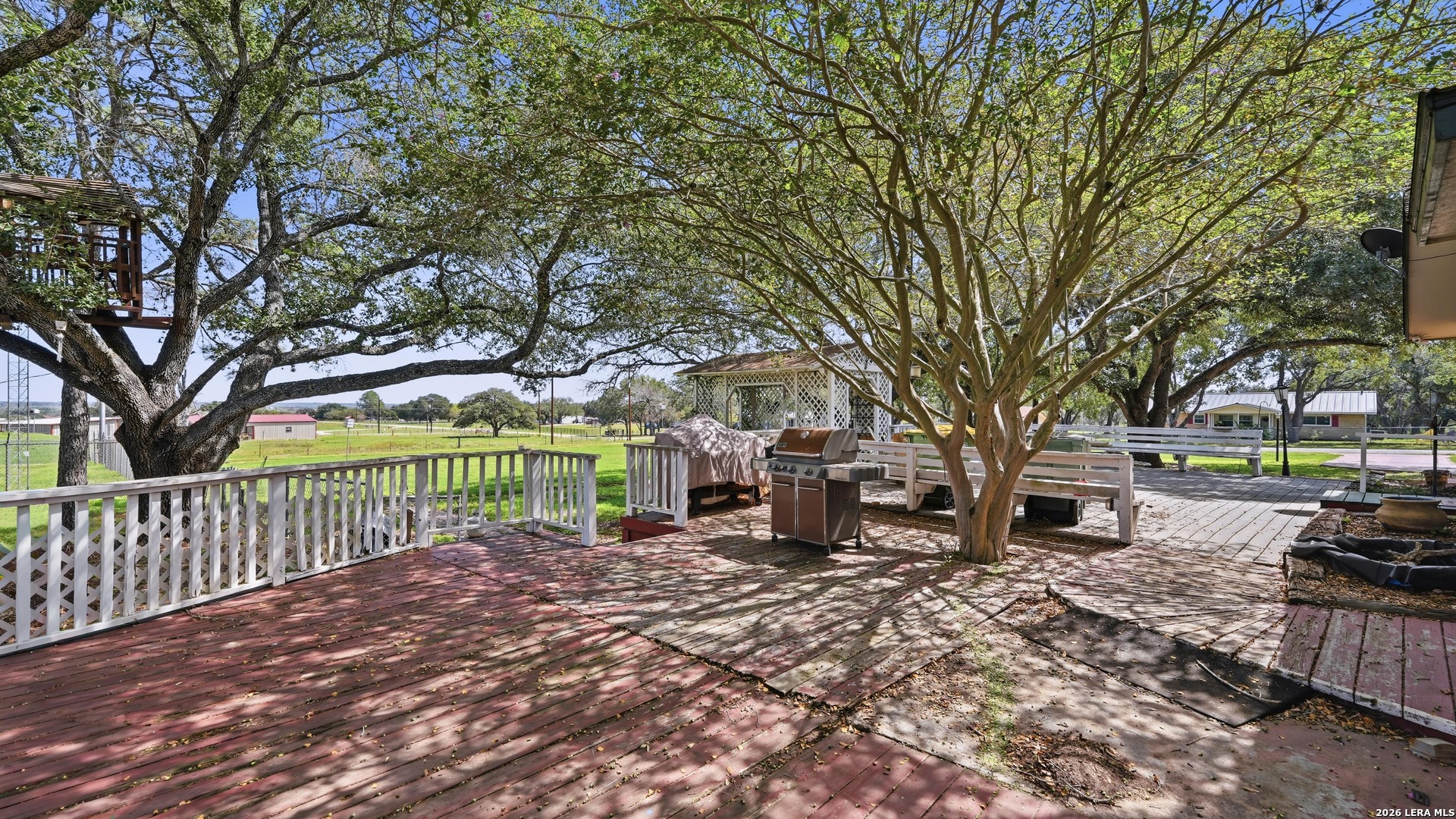 150 Ranch Country Drive La Vernia TX 78121