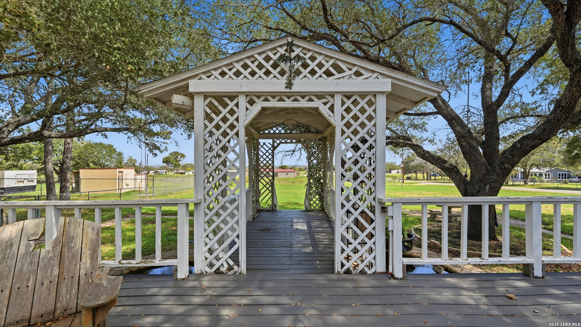 150 Ranch Country Drive La Vernia TX 78121