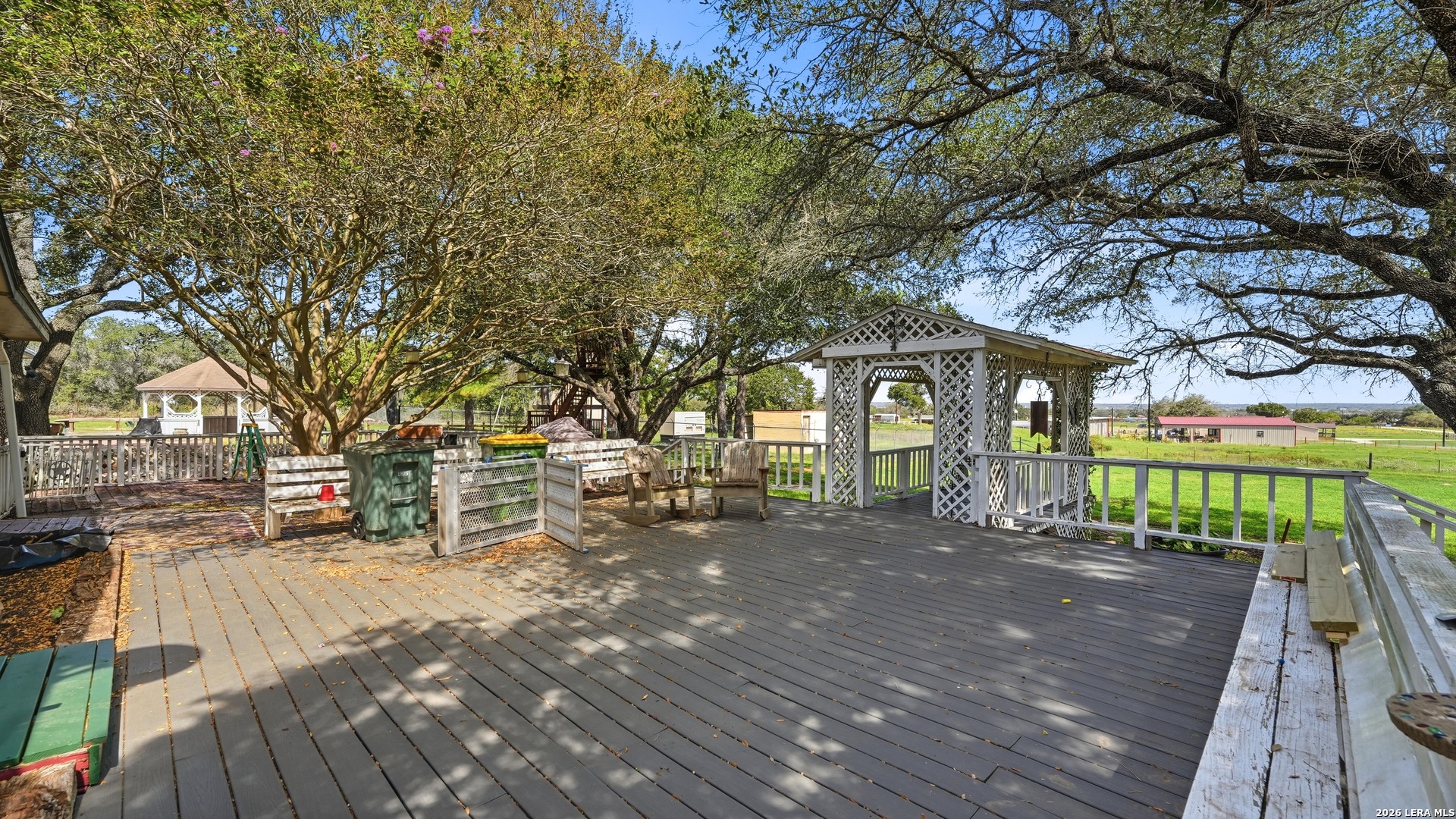 150 Ranch Country Drive La Vernia TX 78121