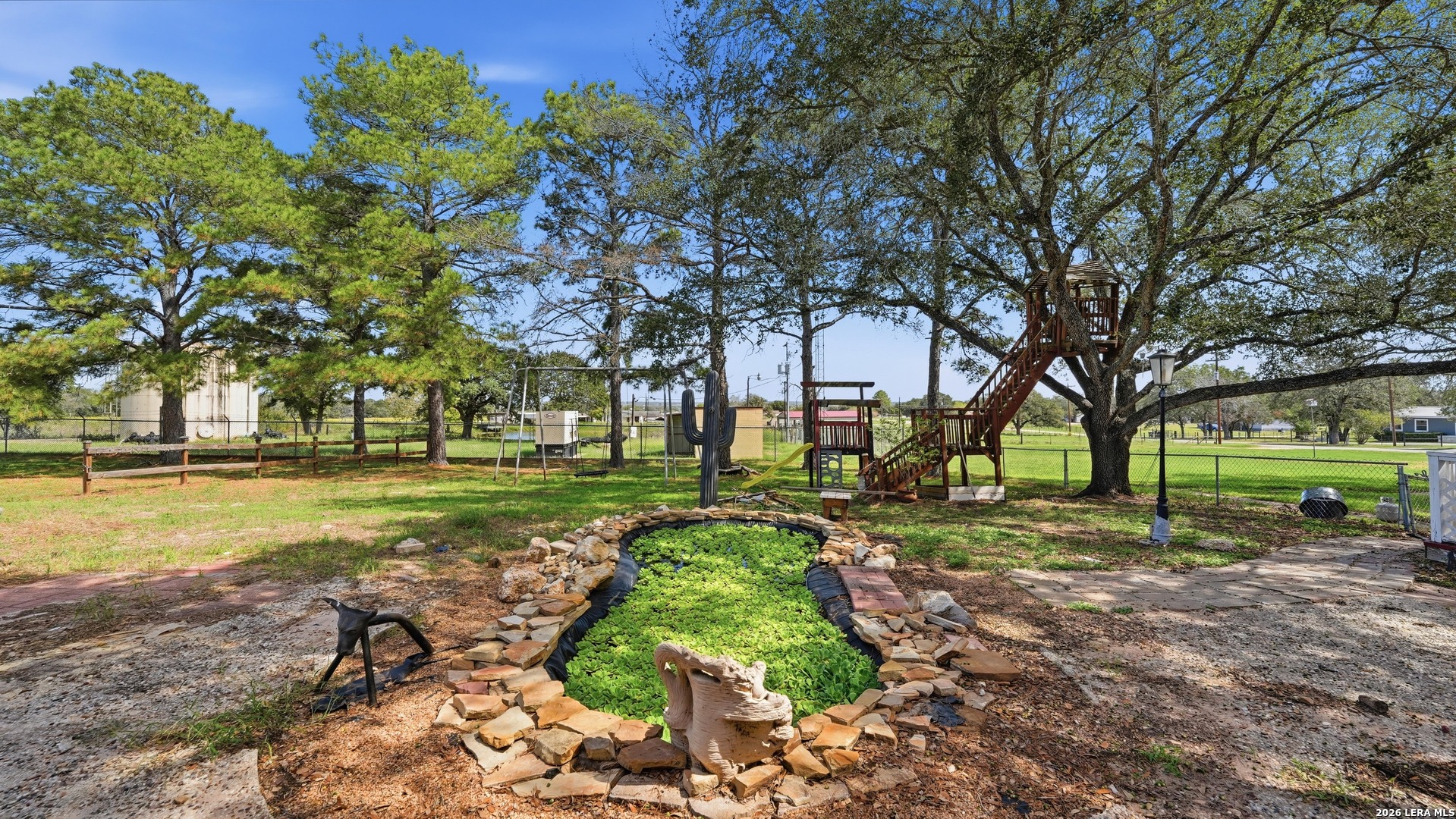 150 Ranch Country Drive La Vernia TX 78121