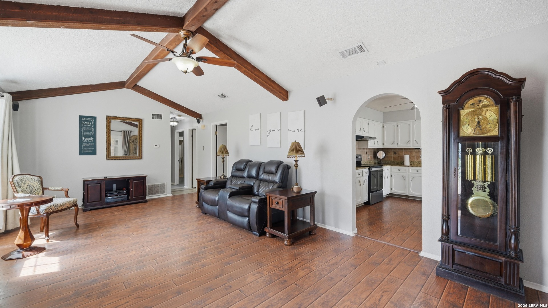 150 Ranch Country Drive La Vernia TX 78121