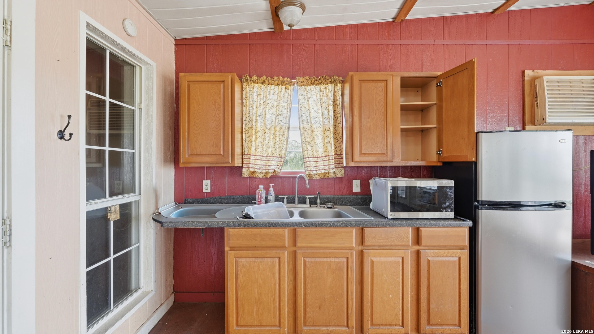 150 Ranch Country Drive La Vernia TX 78121