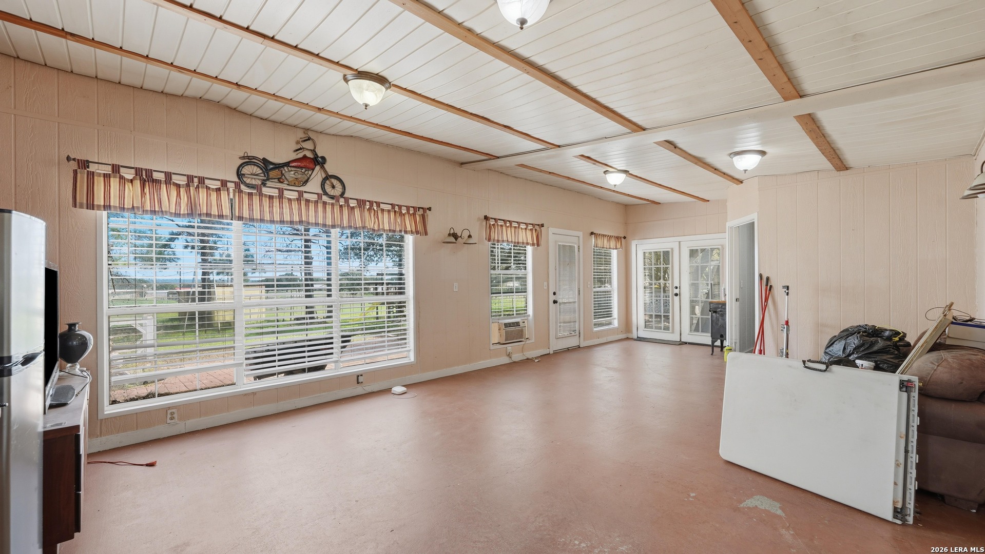 150 Ranch Country Drive La Vernia TX 78121