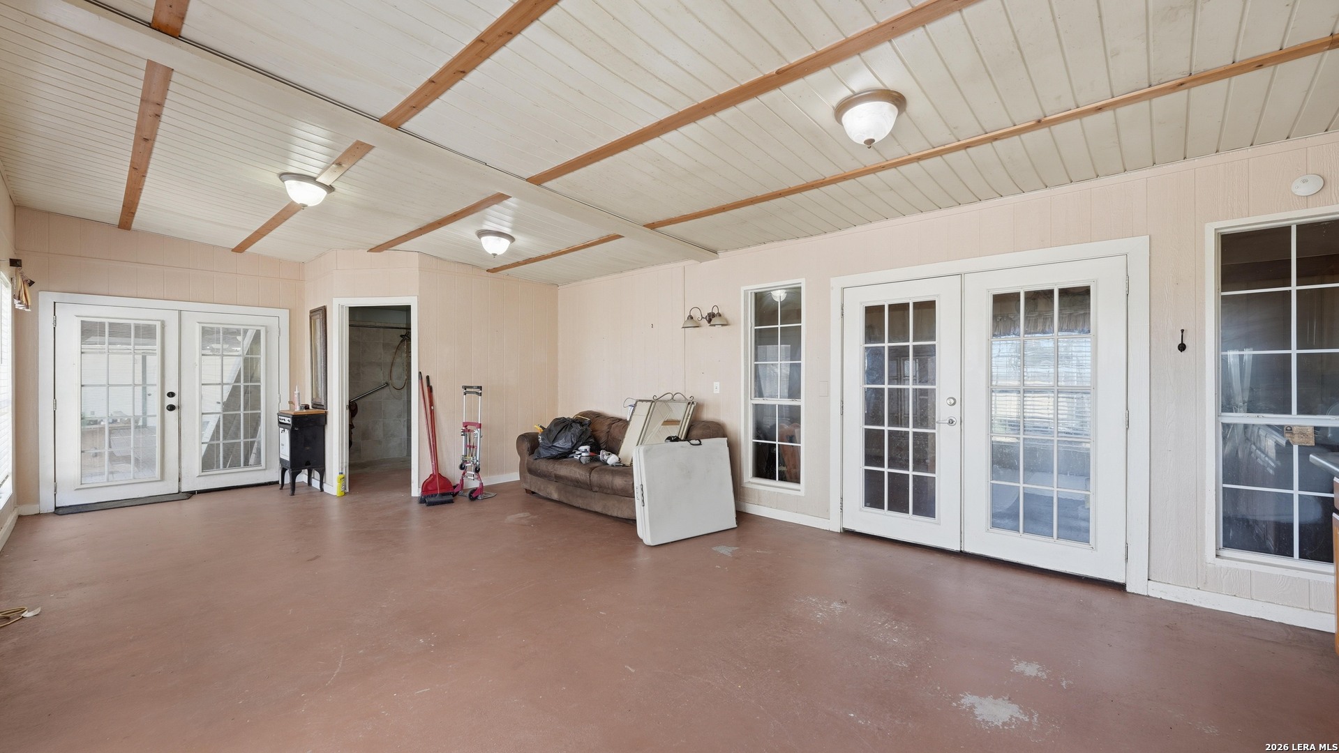 150 Ranch Country Drive La Vernia TX 78121