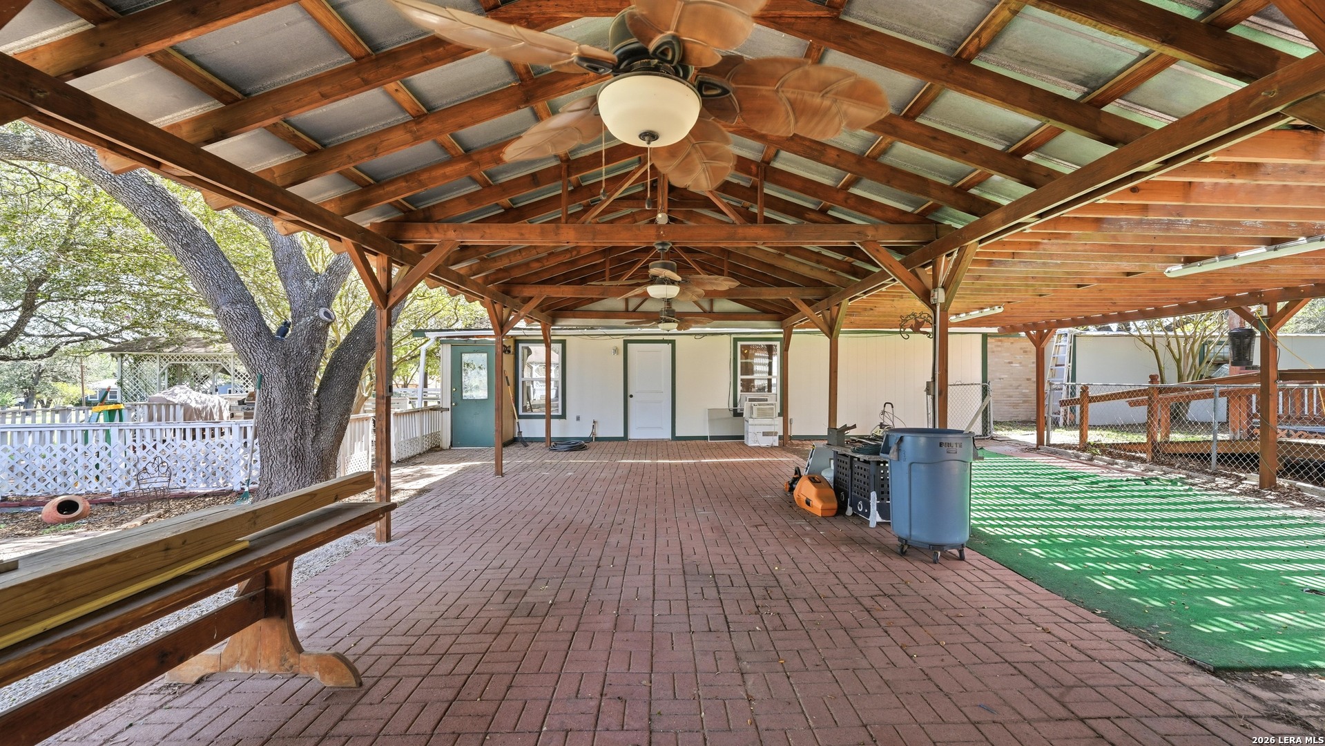 150 Ranch Country Drive La Vernia TX 78121