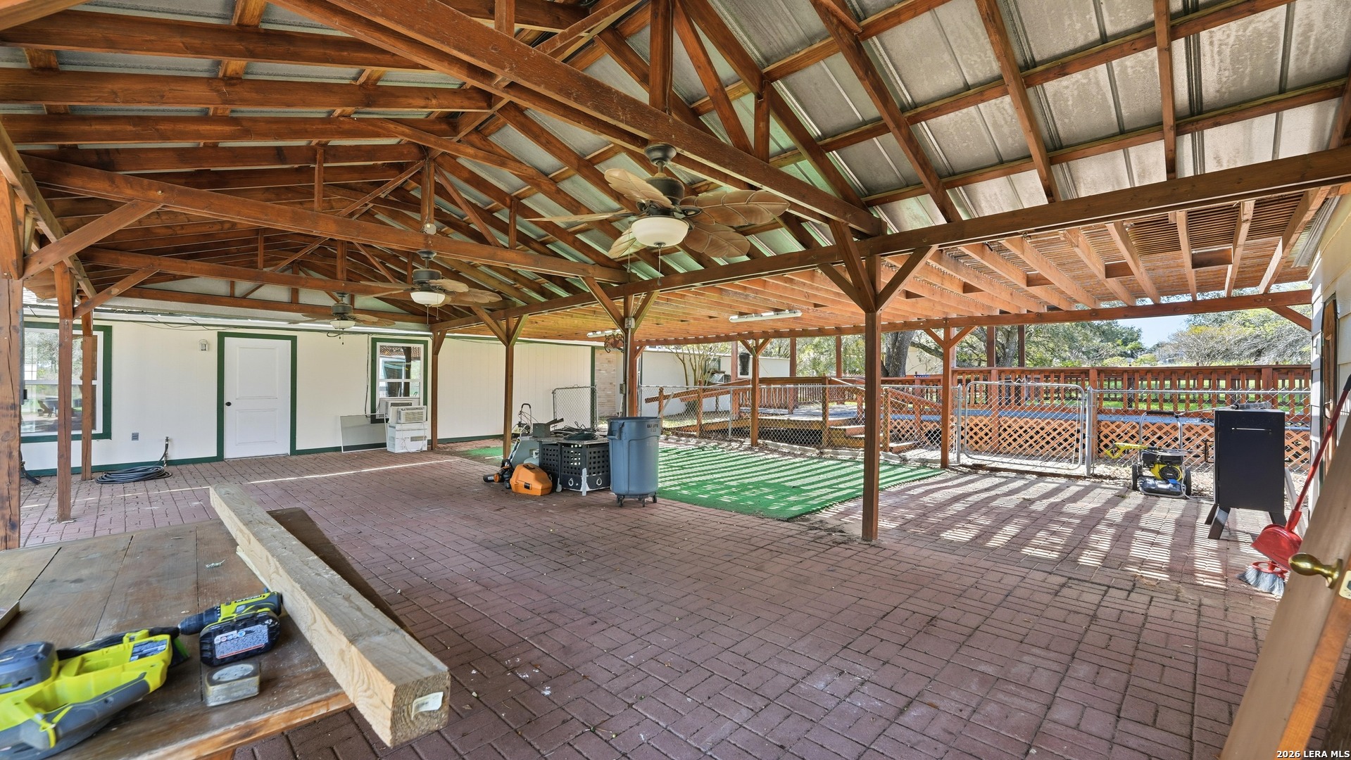 150 Ranch Country Drive La Vernia TX 78121