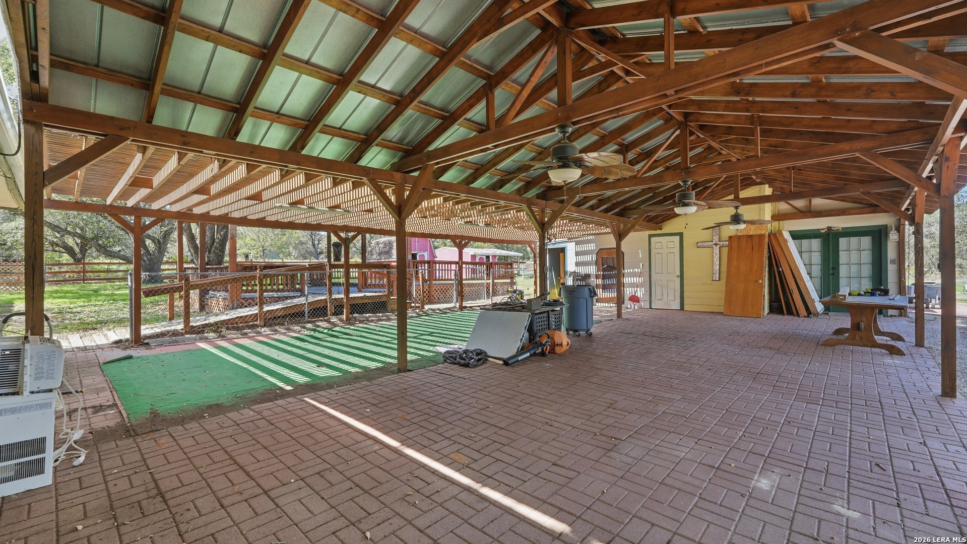 150 Ranch Country Drive La Vernia TX 78121
