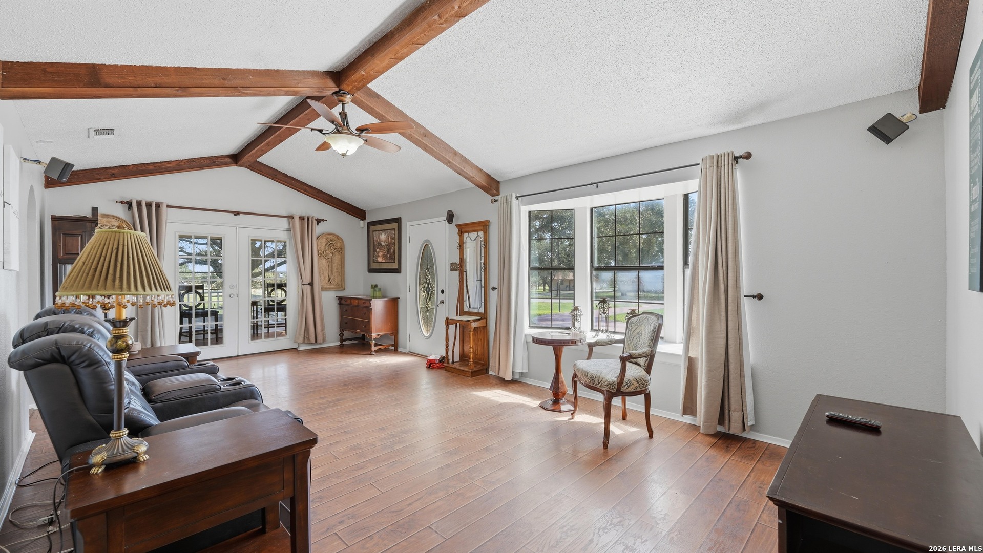 150 Ranch Country Drive La Vernia TX 78121