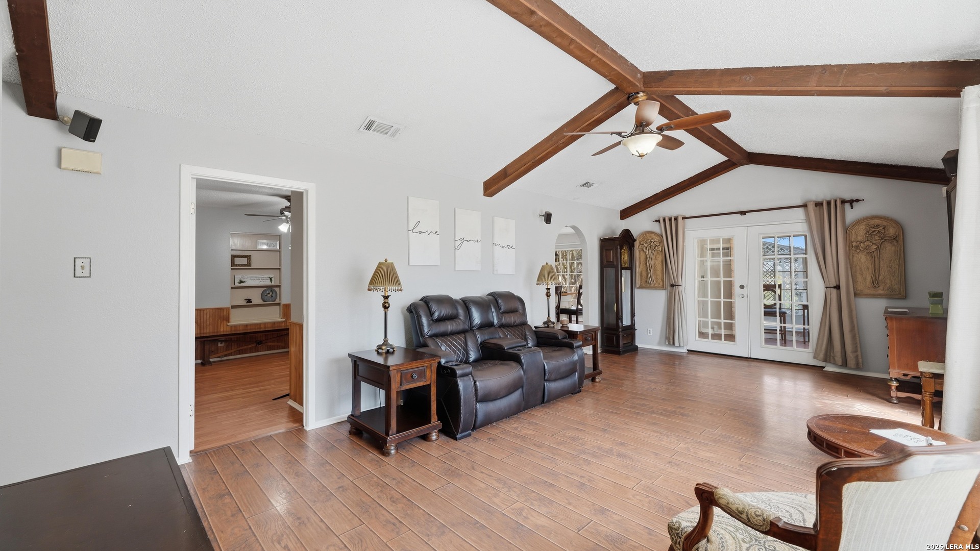 150 Ranch Country Drive La Vernia TX 78121