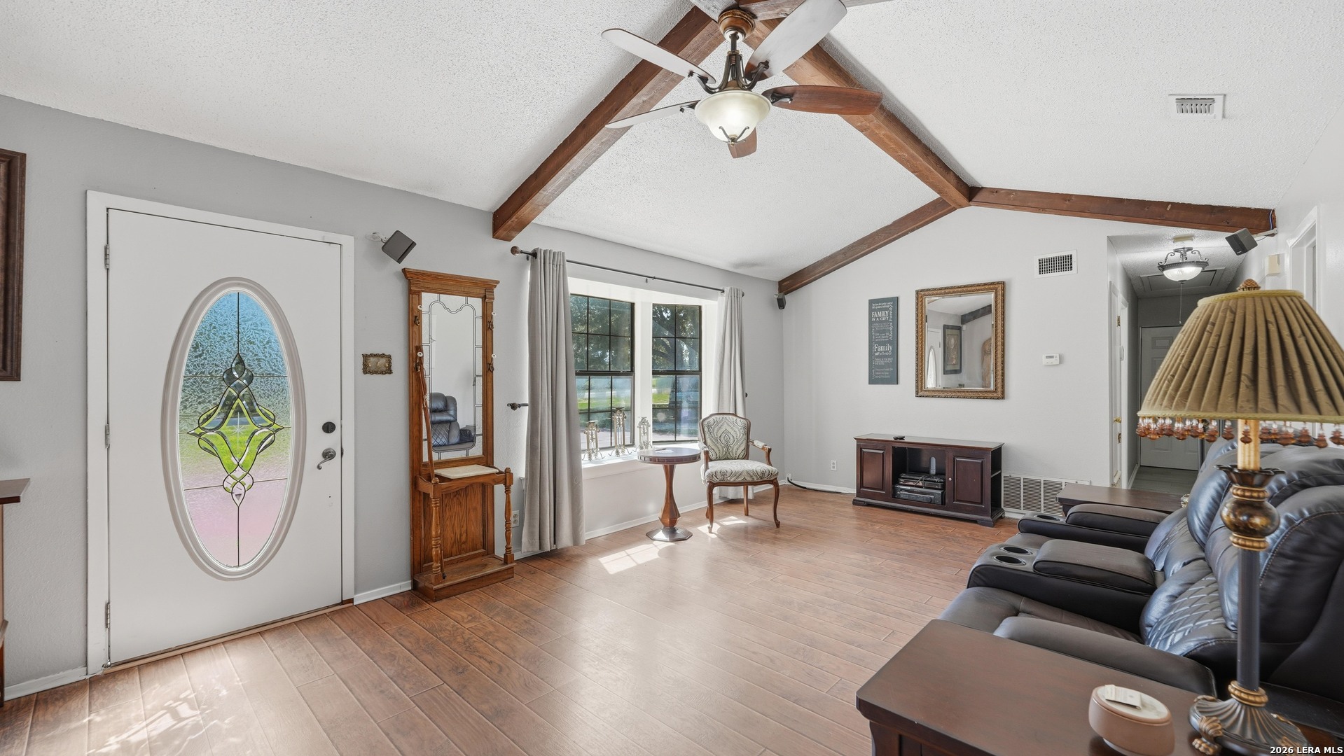 150 Ranch Country Drive La Vernia TX 78121