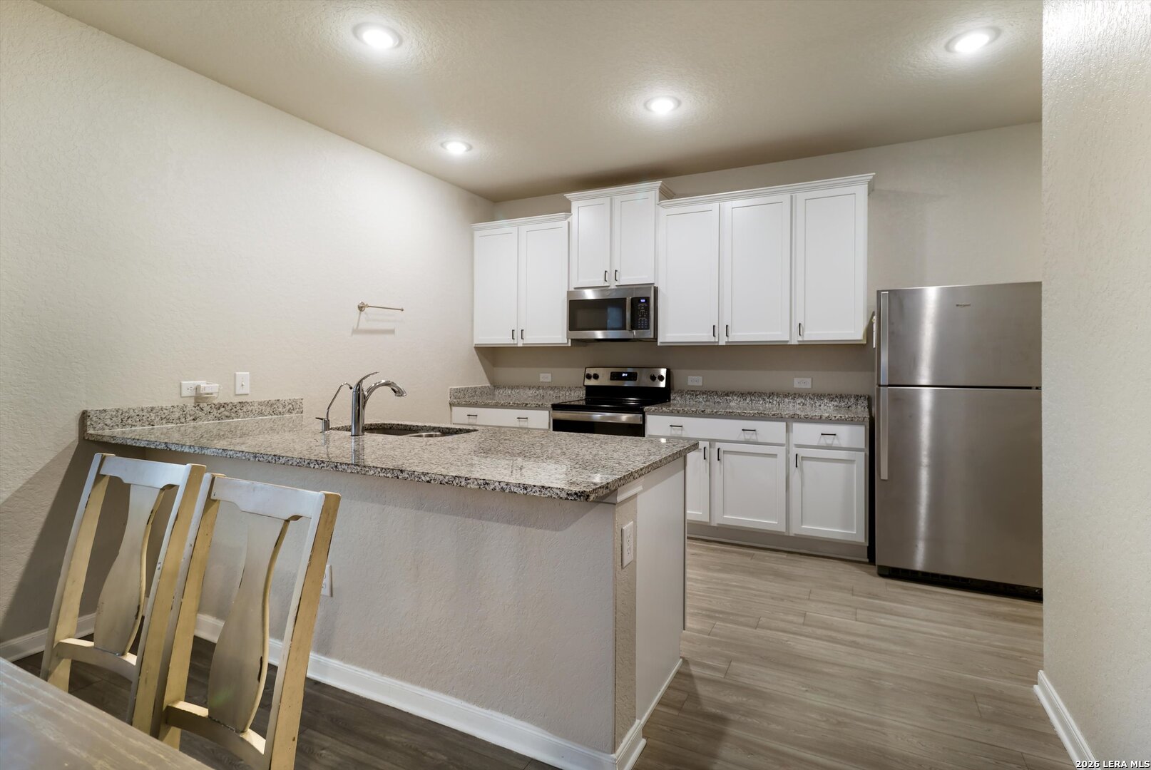 6810 Emerald Valley San Antonio TX 78242