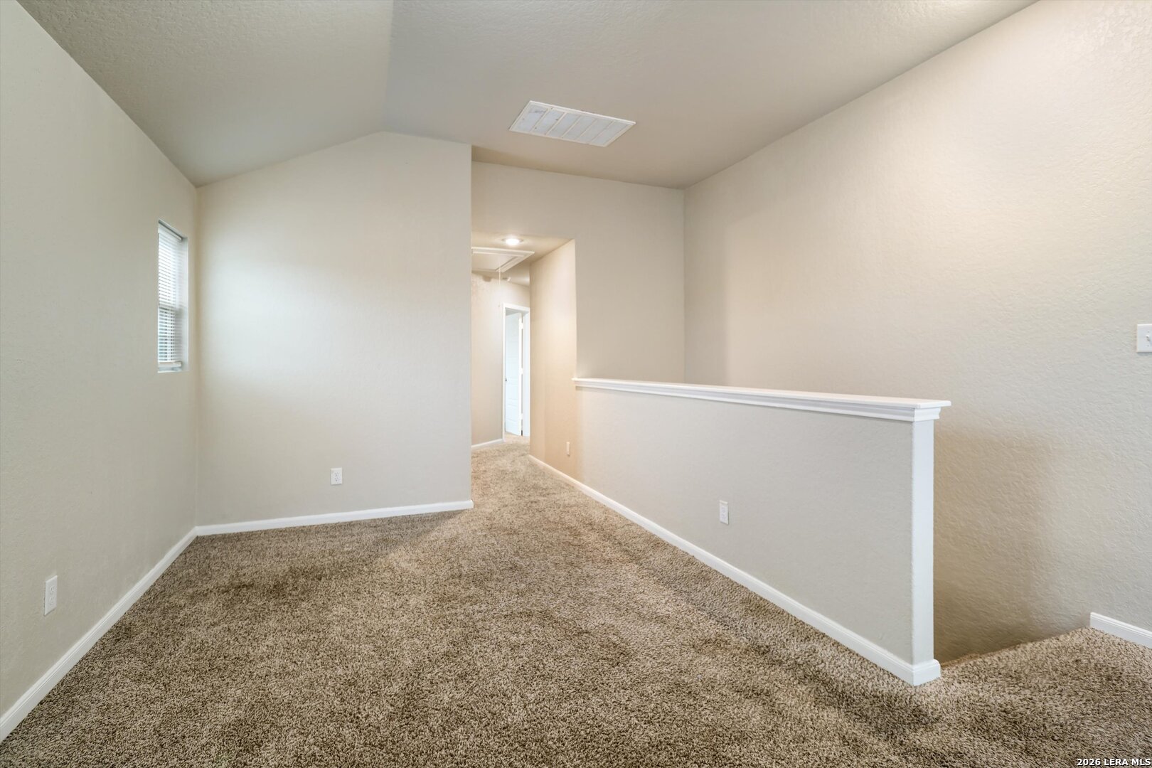 6810 Emerald Valley San Antonio TX 78242