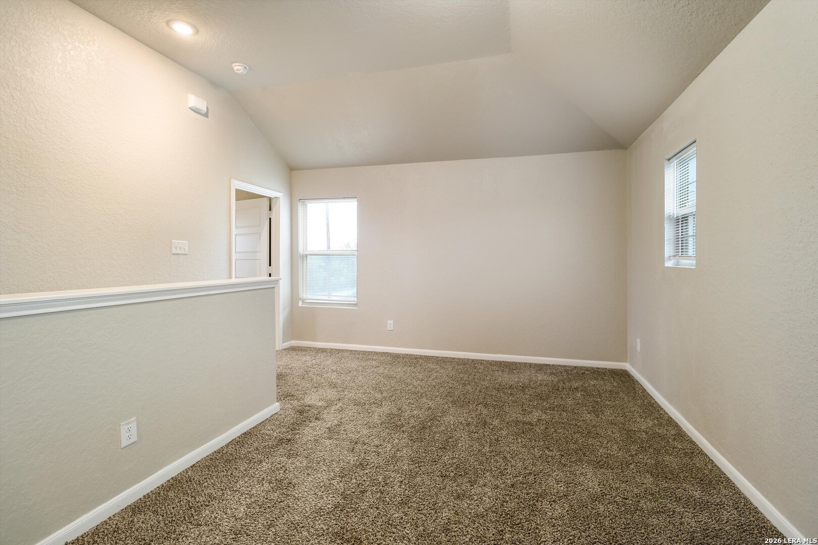 6810 Emerald Valley San Antonio TX 78242