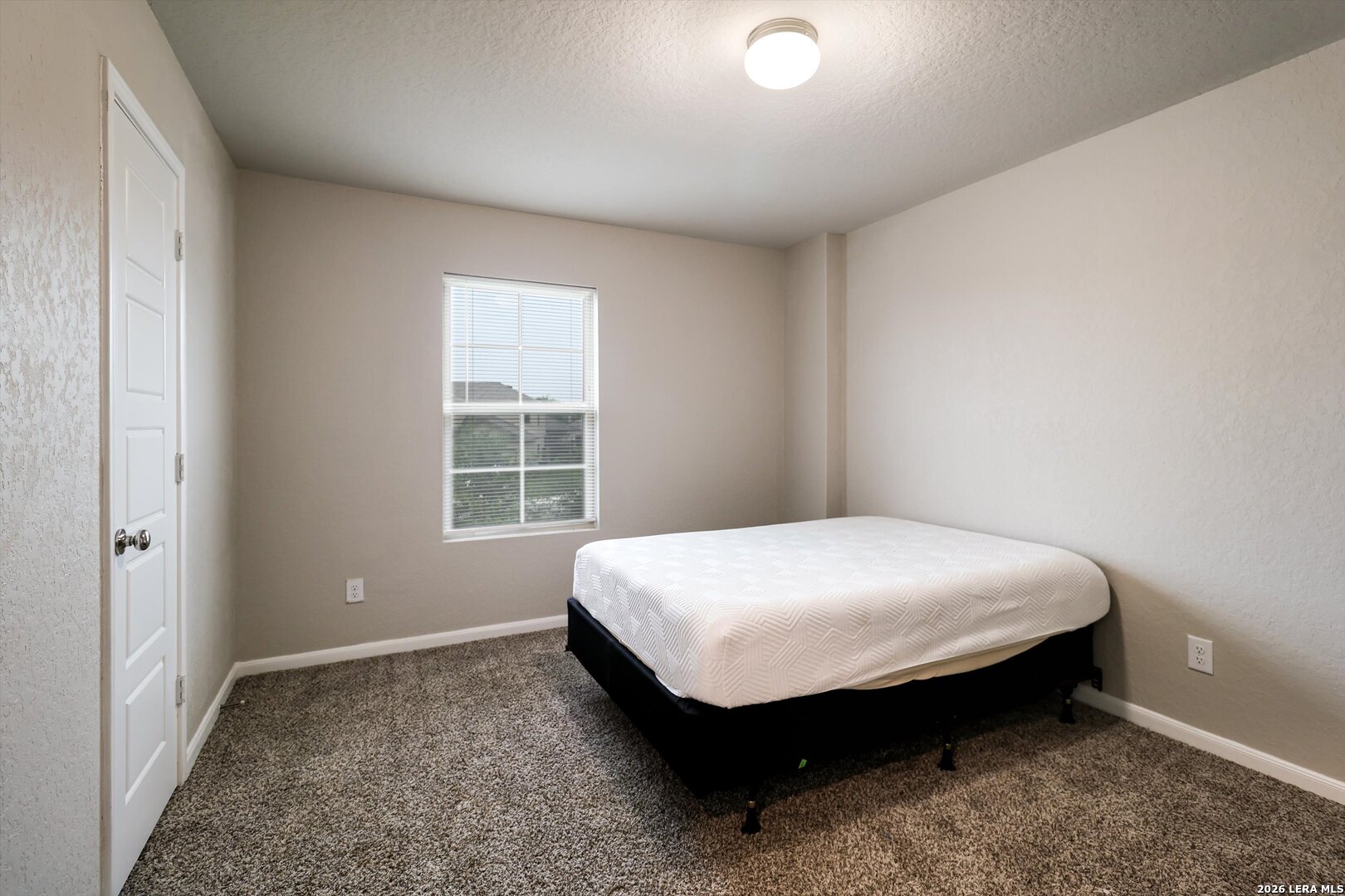 6810 Emerald Valley San Antonio TX 78242