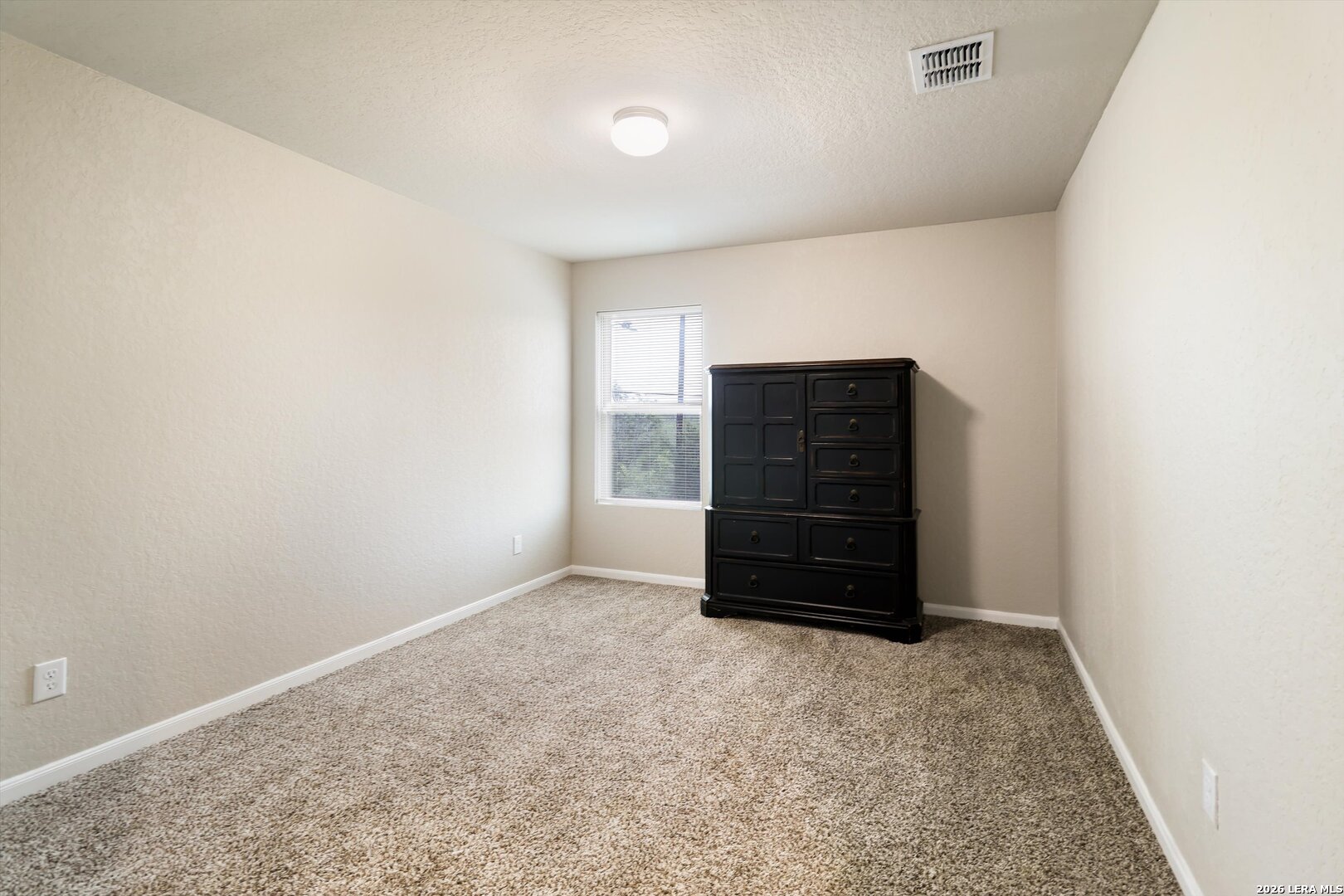 6810 Emerald Valley San Antonio TX 78242