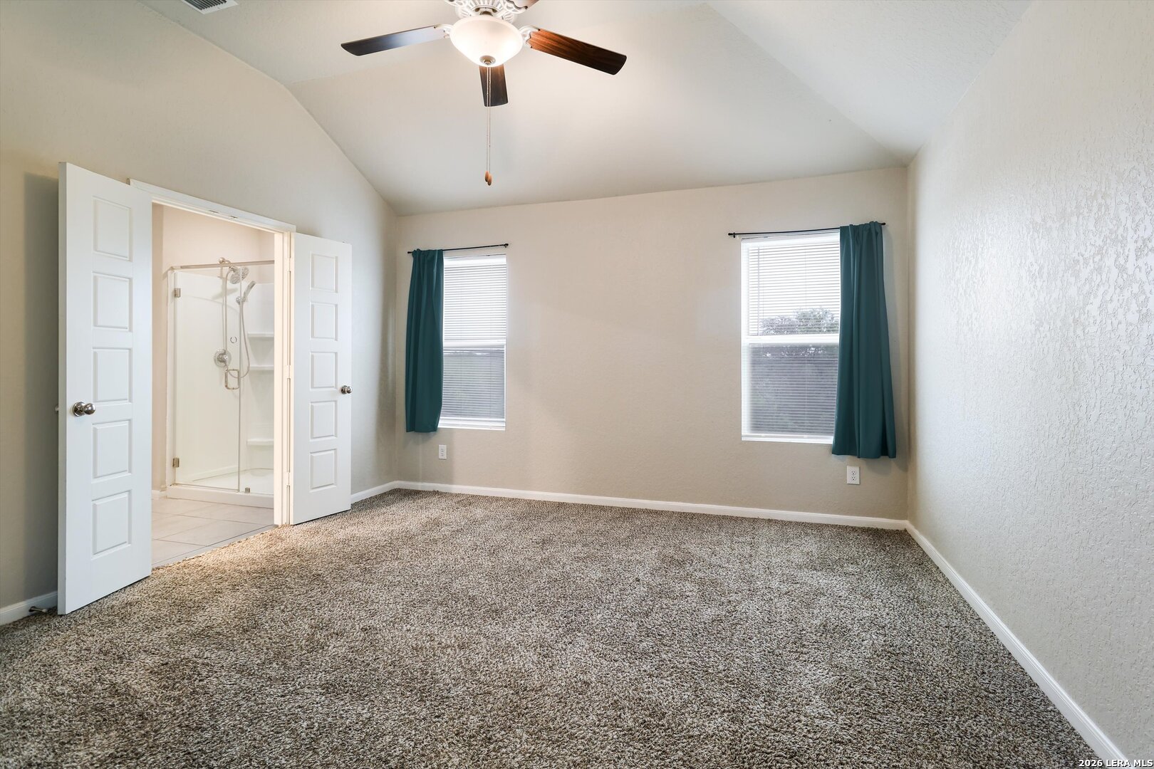 6810 Emerald Valley San Antonio TX 78242